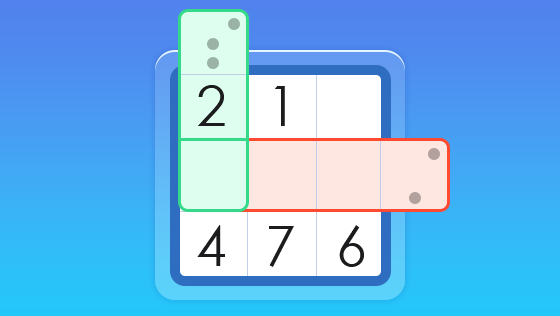 free web sudoku evil